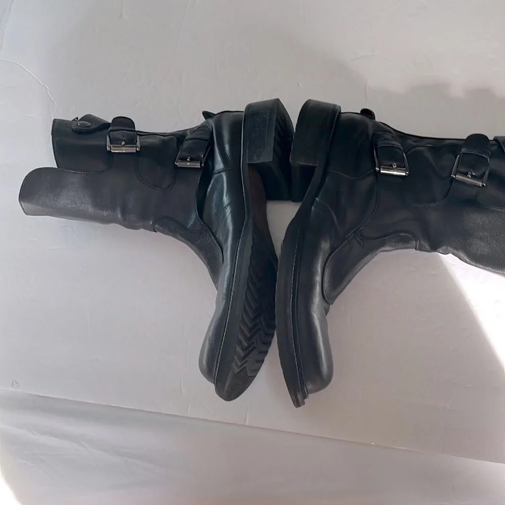 Barneys New York CO-OP us men’s